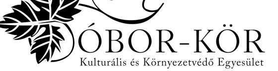 oborkor